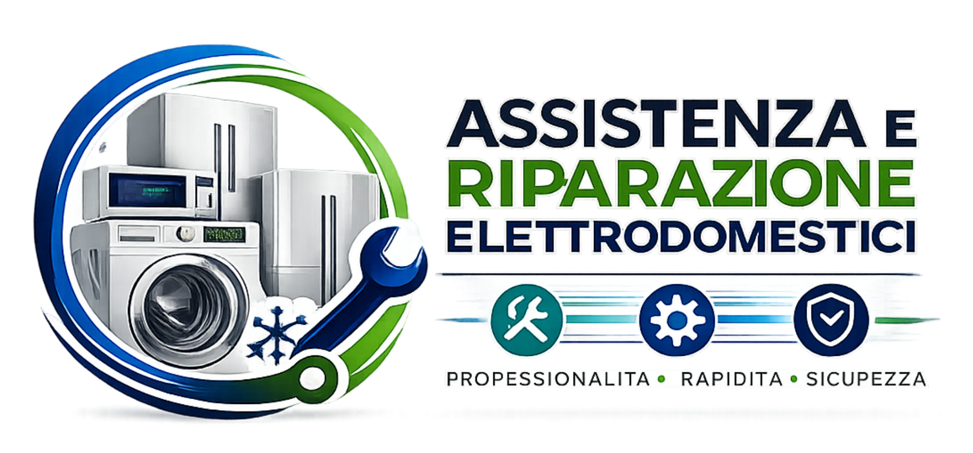 Assistenza Hoover Milano